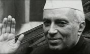 Jawaharlal Nehru