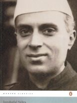 Jawaharlal Nehru