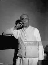 Jawaharlal Nehru