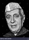 Jawaharlal Nehru