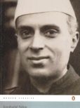 Jawaharlal Nehru