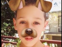 Jax Smith
