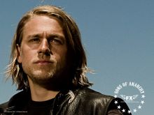 Jax Smith