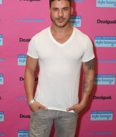 Jax Taylor