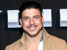 Jax Taylor