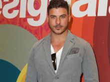 Jax Taylor