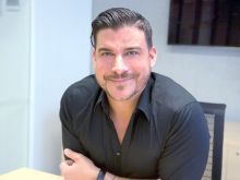 Jax Taylor