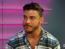 Jax Taylor