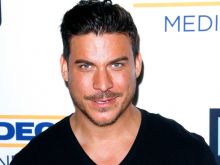 Jax Taylor