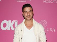 Jax Taylor