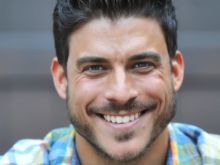 Jax Taylor