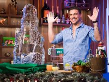 Jax Taylor