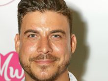 Jax Taylor