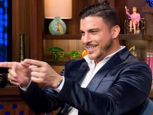 Jax Taylor