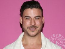 Jax Taylor