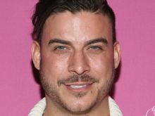 Jax Taylor