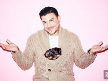 Jax Taylor