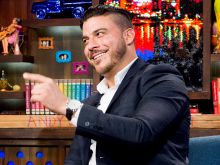 Jax Taylor