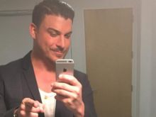 Jax Taylor