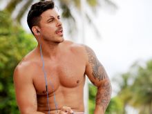 Jax Taylor