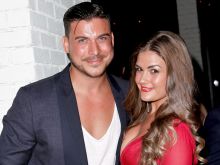 Jax Taylor