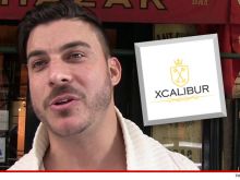 Jax Taylor