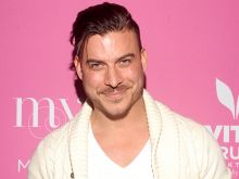 Jax Taylor