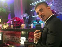 Jax Taylor