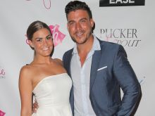 Jax Taylor