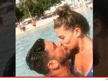 Jax Taylor