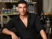 Jax Taylor
