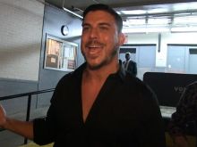 Jax Taylor