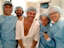 Jax Taylor