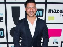 Jax Taylor