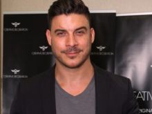 Jax Taylor