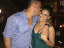 Jax Taylor