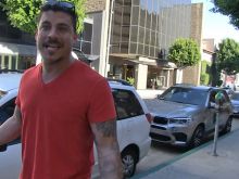 Jax Taylor
