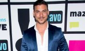 Jax Taylor