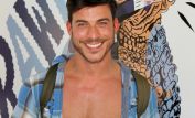 Jax Taylor