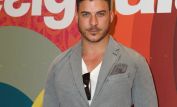 Jax Taylor