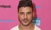 Jax Taylor