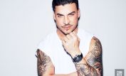 Jax Taylor