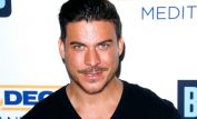 Jax Taylor