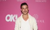 Jax Taylor