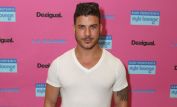 Jax Taylor