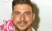 Jax Taylor