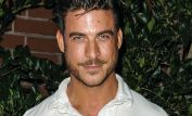 Jax Taylor