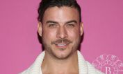 Jax Taylor