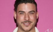 Jax Taylor