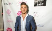 Jax Taylor